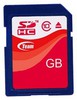 Team Group SD SDHC 16GB Class 10