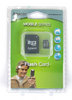 Apacer MicroSD 1GB
