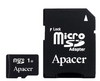 Apacer_MicroSD_1GB_1.jpg