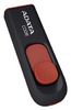 A-Data C008 8GB