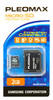 Samsung MicroSD 2GB