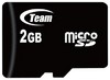 Team Group MicroSD 2GB