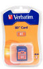 Verbatim SD 2GB
