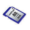 Explay SD 4GB