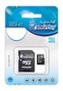Smart Buy MicroSDHC 4GB �lass 10