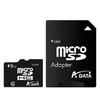 A-Data MicroSD 8GB Class 4