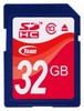 Team Group SD SDHC 32GB Class 10