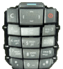 ���������� ��� Nokia 2600