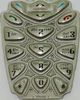 Клавиатура для Nokia 3510