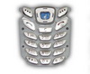 ���������� ��� Samsung X120 ORIGINAL