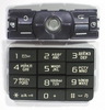 ���������� ��� Sony Ericsson K800i (��� ��������)