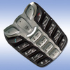 Клавиатура для Siemens A57 ORIGINAL