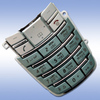 Клавиатура для Siemens AX75 ORIGINAL