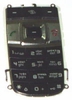 Клавиатура для Siemens CF75 (под оригинал)