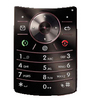 ���������� ��� Motorola RAZR2 V9