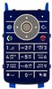 ���������� ��� Motorola KRZR K1 (��� ��������)