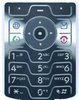 ���������� ��� Motorola RAZR V3