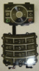 ���������� ��� Motorola RIZR Z3