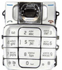 ���������� ��� Nokia 2310 ORIGINAL