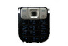 ���������� ��� Nokia 2630