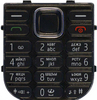 ���������� ��� Nokia 3720 Classic ORIGINAL