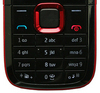 ���������� ��� Nokia 5130 XpressMusic ORIGINAL