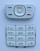 ���������� ��� Nokia 5200 ORIGINAL