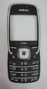 5500 Nokia