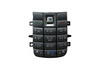 6020 Nokia