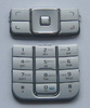 ���������� ��� Nokia 6270 ORIGINAL