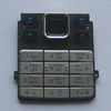 ���������� ��� Nokia 6300 (��� ��������)
