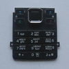 ���������� ��� Nokia 6300 (��� ��������)