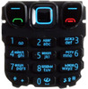 ���������� ��� Nokia 6303 Classic ORIGINAL
