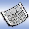 ���������� ��� Nokia 6680 (��� ��������)