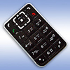 ���������� ��� Nokia 7270