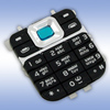 ���������� ��� Nokia 7360 (��� ��������)