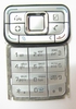 E65 Nokia