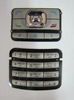 N71 Nokia