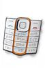 ���������� ��� Nokia 2600 Classic