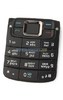 ���������� ��� Nokia 3110 (��� ��������)