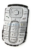 ���������� ��� Samsung E730 (��� ��������)
