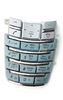 ���������� ��� Siemens AX72 (��� ��������)