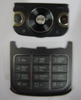 ���������� ��� Sony Ericsson W760i