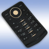 ���������� ��� Sony Ericsson Z555i