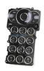 ���������� ��� Sony Ericsson W980i (��� ��������)