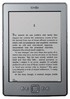 Amazon Kindle