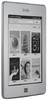 Amazon Kindle Touch Wi-Fi