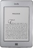 Amazon Kindle Touch Wi-Fi