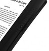 Archos 70d eReader 4GB