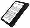 Archos 70d eReader 4GB